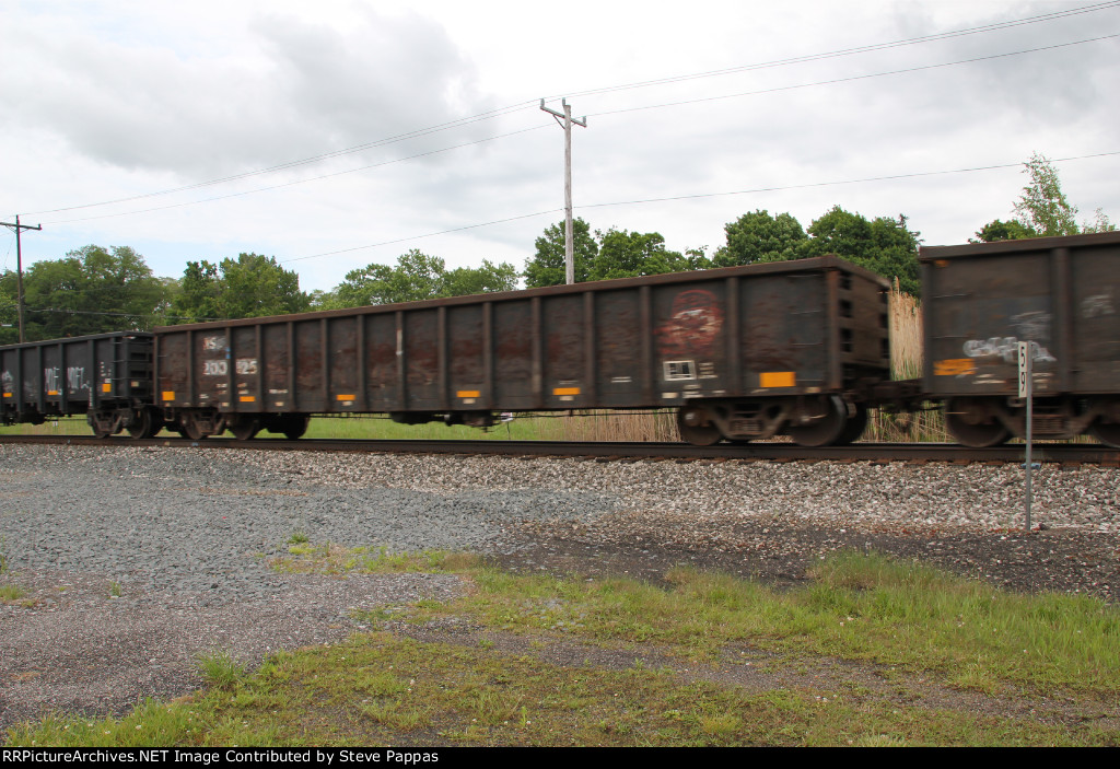 NS 200125